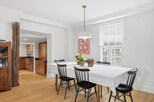 33 Franklin St, Marblehead, MA 01945 - Photo 11