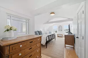 33 Franklin St, Marblehead, MA 01945 - Photo 29