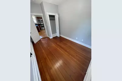 330 Western Ave #C, Cambridge, MA 02139 - Photo 15