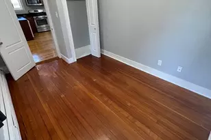 330 Western Ave, Cambridge, MA 02139 - Photo 15