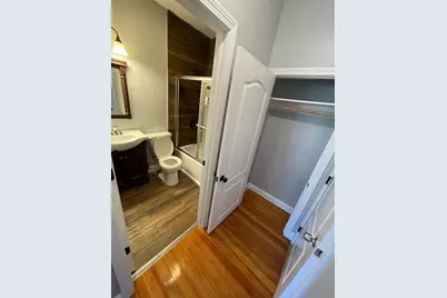 330 Western Ave #C, Cambridge, MA 02139 - Photo 9