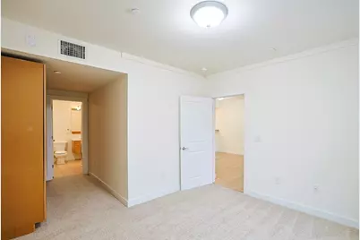87 New #110, Cambridge, MA 02138 - Photo 7
