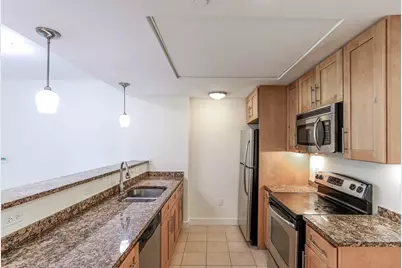 87 New #110, Cambridge, MA 02138 - Photo 3