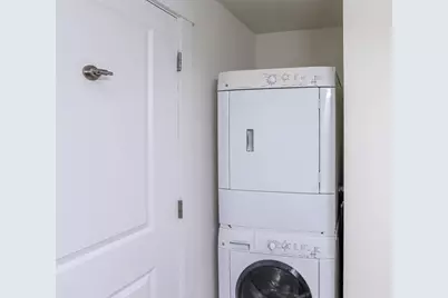 87 New #110, Cambridge, MA 02138 - Photo 9