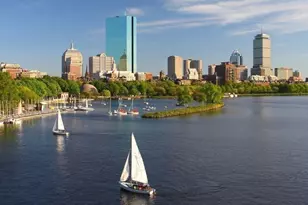 5 Granite St, Cambridge, MA 02139 - Photo 19