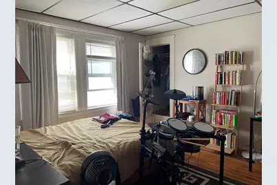 5 Granite St #1, Cambridge, MA 02139 - Photo 3