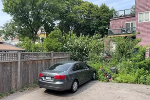 5 Granite St, Cambridge, MA 02139 - Photo 15