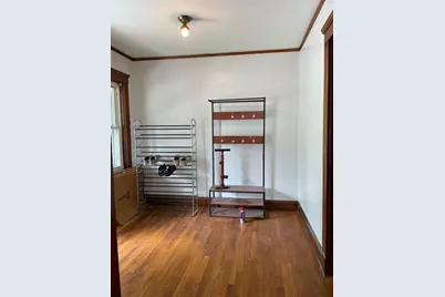 5 Granite St #1, Cambridge, MA 02139 - Photo 9