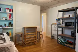 5 Granite St, Cambridge, MA 02139 - Photo 13