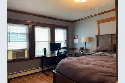 5 Granite St #1, Cambridge, MA 02139 - Photo 5