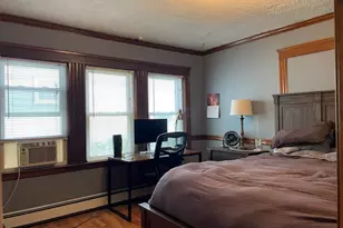 5 Granite St, Cambridge, MA 02139 - Photo 5
