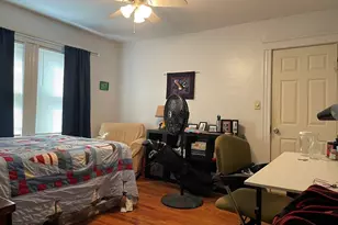 5 Granite St, Cambridge, MA 02139 - Photo 7