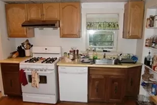 5 Granite St, Cambridge, MA 02139 - Photo 11