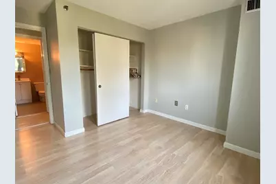 15 N Beacon #226, Boston, MA 02134 - Photo 9