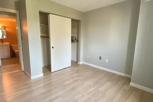 15 N Beacon, Boston, MA 02134 - Photo 9