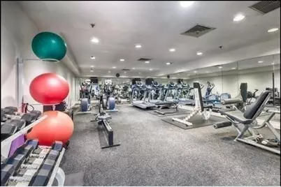 15 N Beacon #226, Boston, MA 02134 - Photo 3