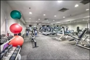 15 N Beacon, Boston, MA 02134 - Photo 3