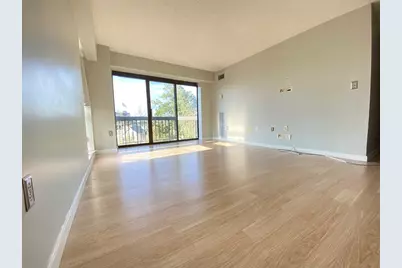 15 N Beacon #226, Boston, MA 02134 - Photo 1