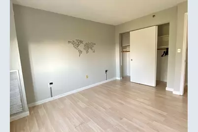 15 N Beacon #226, Boston, MA 02134 - Photo 11