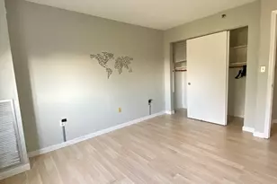 15 N Beacon, Boston, MA 02134 - Photo 11