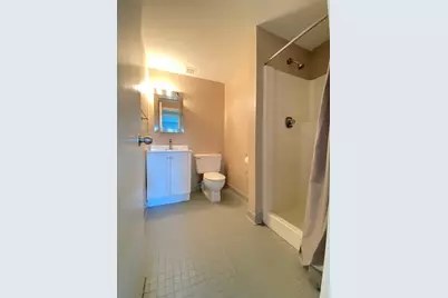 15 N Beacon #226, Boston, MA 02134 - Photo 13