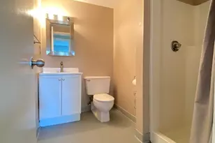 15 N Beacon, Boston, MA 02134 - Photo 13