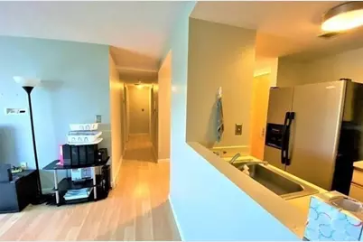 15 N Beacon #226, Boston, MA 02134 - Photo 7