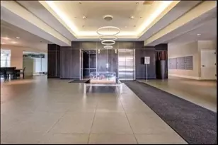 15 N Beacon, Boston, MA 02134 - Photo 5