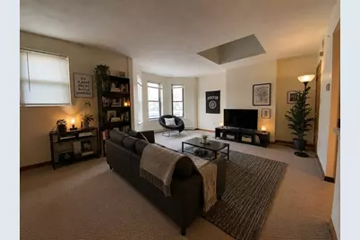 52 Gainsborough Street #3, Boston, MA 02115 - Photo 1