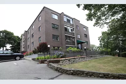 62 South St #15, Quincy, MA 02169 - Photo 1