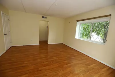 62 South St #15, Quincy, MA 02169 - Photo 15