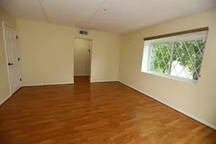 62 South St, Quincy, MA 02169 - Photo 15