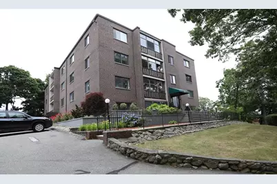 62 South St #15, Quincy, MA 02169 - Photo 1