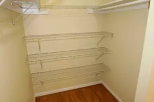 62 South St, Quincy, MA 02169 - Photo 17