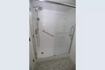 62 South St #15, Quincy, MA 02169 - Photo 19