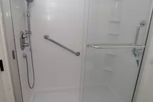 62 South St, Quincy, MA 02169 - Photo 19