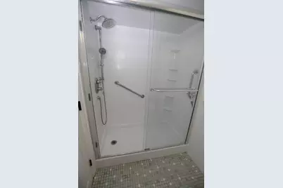 62 South St #15, Quincy, MA 02169 - Photo 19