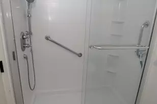 62 South St, Quincy, MA 02169 - Photo 19