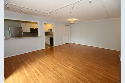 62 South St #15, Quincy, MA 02169 - Photo 5
