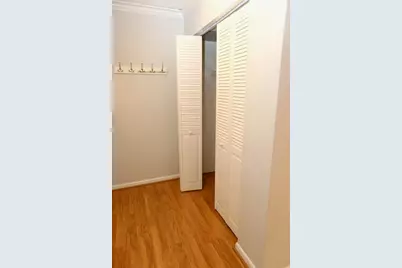 62 South St #15, Quincy, MA 02169 - Photo 11