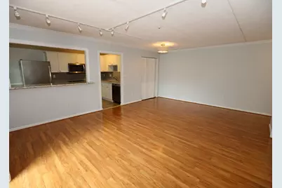 62 South St #15, Quincy, MA 02169 - Photo 5
