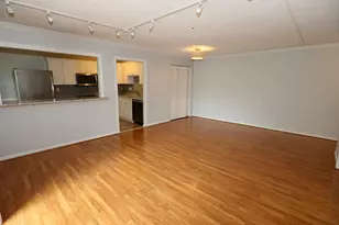62 South St, Quincy, MA 02169 - Photo 5