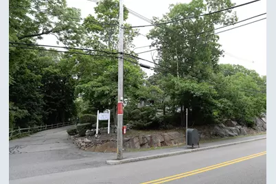 62 South St #15, Quincy, MA 02169 - Photo 3