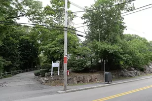 62 South St, Quincy, MA 02169 - Photo 3