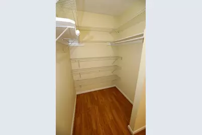 62 South St #15, Quincy, MA 02169 - Photo 17
