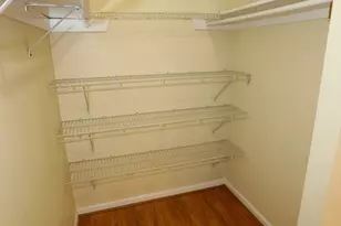 62 South St, Quincy, MA 02169 - Photo 17