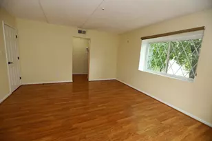 62 South St, Quincy, MA 02169 - Photo 15