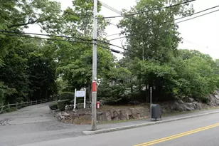 62 South St, Quincy, MA 02169 - Photo 3