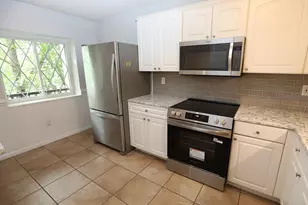 62 South St, Quincy, MA 02169 - Photo 7