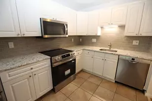 62 South St, Quincy, MA 02169 - Photo 9